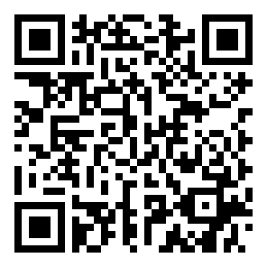  Авторизоваться через Telegram-бота 
